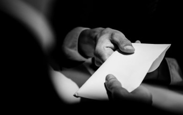 The present and the future of trade secrets