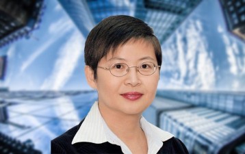 Rui Bai Law Firm adds China corporate head