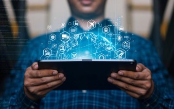 Reverse passing off in Indian trademark law: Reexamining the position