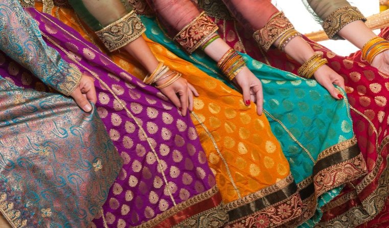 Reverse passing off in Indian trademark law: Reexamining the position