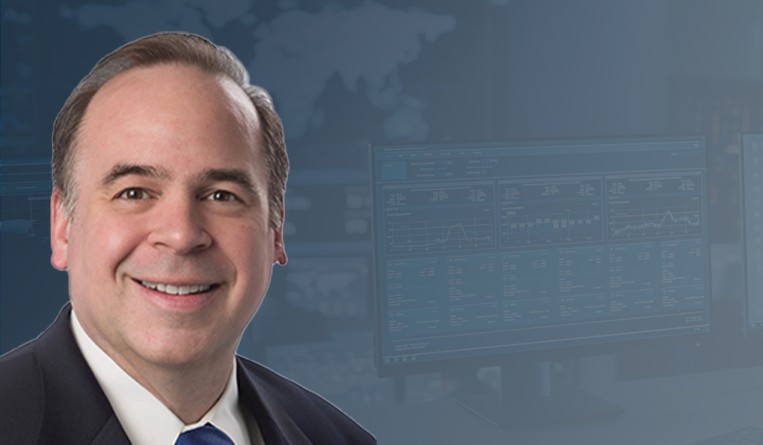 Timothy Bickham joins Dentons from Steptoe & Johnson in Beijing