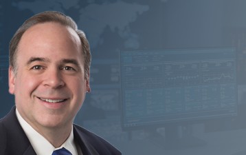 Timothy Bickham joins Dentons from Steptoe & Johnson in Beijing