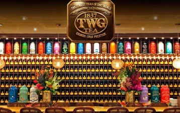 Singapore trademark oppositions: Confidentiali(tea) of evidence adduced