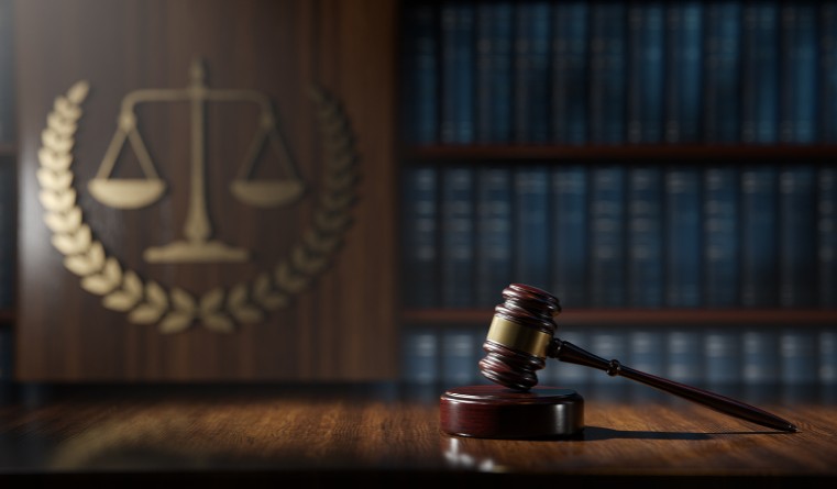 Pursuing civil liabilities against trademark squatters in China