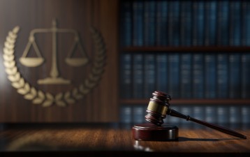 Pursuing civil liabilities against trademark squatters in China