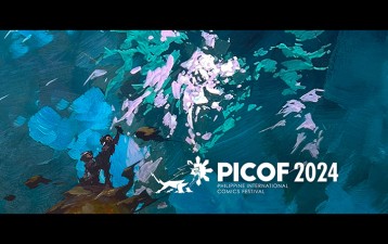 The Philippines turns to comics to fight against intellectual piracy