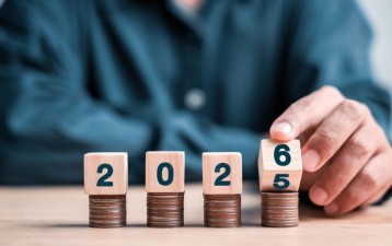 Evolving IP trends in 2026