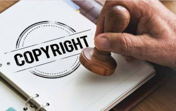 Should copyright be registered?