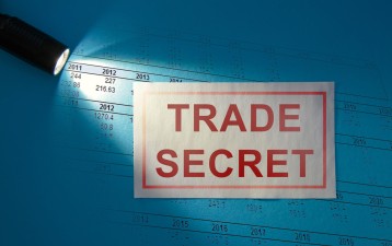Legislation for trade secrets protection being recommended in India
