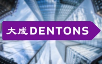 Report: Dentons expected to add offices in Thailand, Vietnam and the Philippines this year