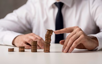 Indonesia unlocks new capital for MSMEs with IP-based financing