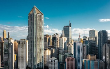 IPOPHL extends international patent filing assistance programme