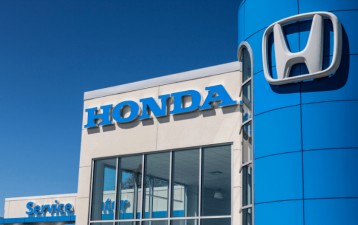 Ofinno and Honda complete large patent transaction