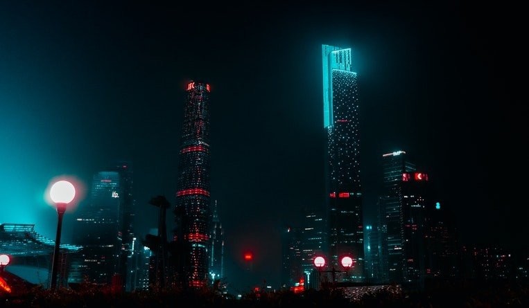 China establishes the fourth IP court at Hainan Free Trade Port