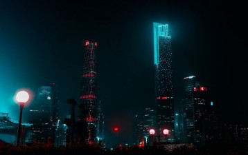 China establishes the fourth IP court at Hainan Free Trade Port