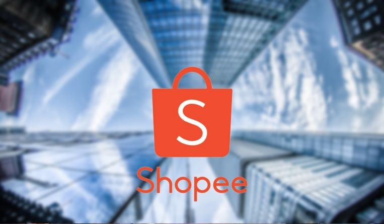 Shopee launches Brand Protection Partnership (BPP) Initiative