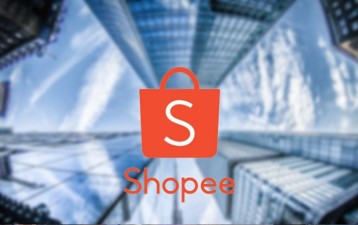 Shopee launches Brand Protection Partnership (BPP) Initiative