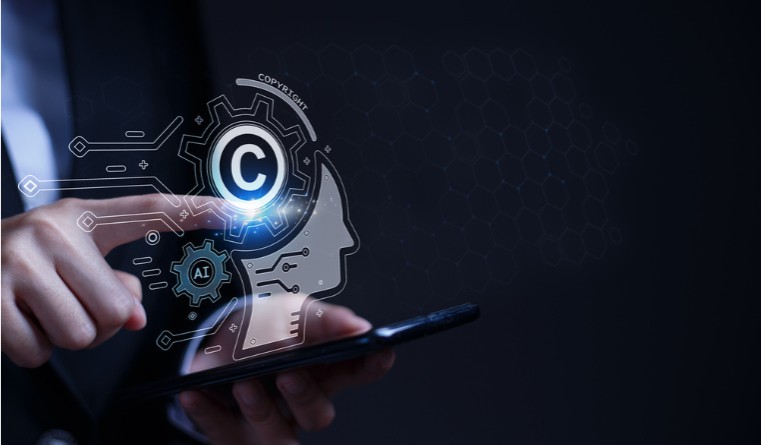 New Zealand announces amendments to copyright law
