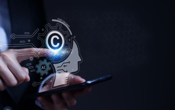 New Zealand announces amendments to copyright law