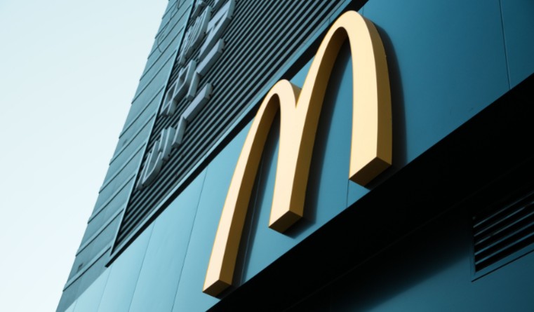 McDonald’s and the “Mc” prefix: Recent developments in Malaysia trademark law