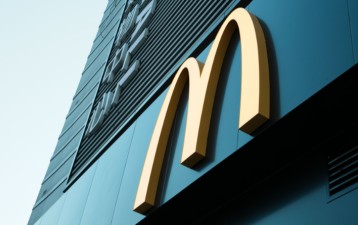 McDonald’s and the “Mc” prefix: Recent developments in Malaysia trademark law