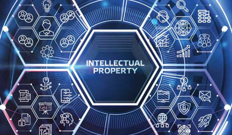 Article  Asia IP - Intellectual Property News and Analysis