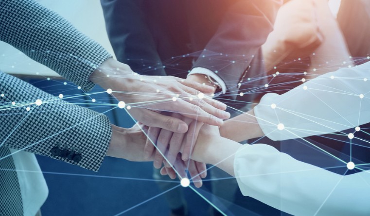 Thailand partners with royal police to combat IP violations