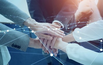 Thailand partners with royal police to combat IP violations