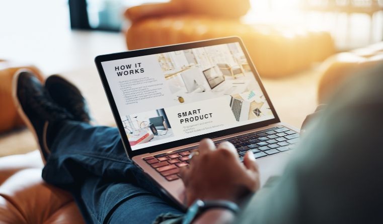 The unregistered trademark