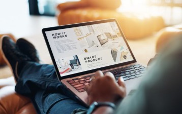 The unregistered trademark