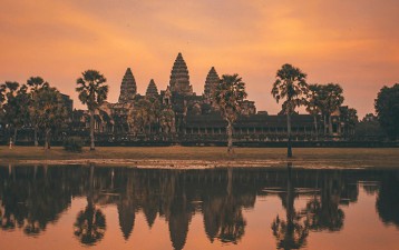 Cambodia PM urges ministry to fortify efforts to IP rights