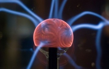 Scientific journals and copyright infringement