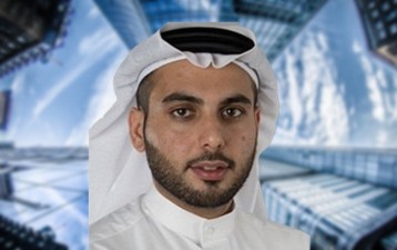 Mohamed Toorani promoted at DLA Piper in Bahrain