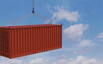 Trade Secrets: Far From Perfect