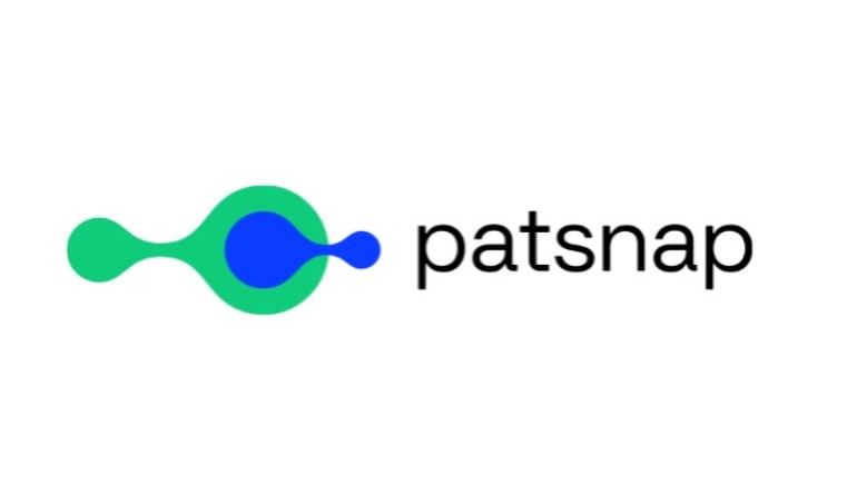 Patsnap launches first AI patent novelty search benchmarking tool