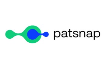 Patsnap launches first AI patent novelty search benchmarking tool