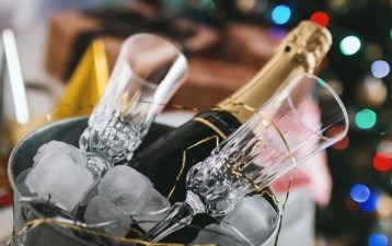 Singapore: “Champengwine” application denied due to the grounds of bad faith