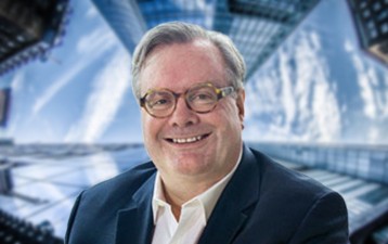 Alec Christie joins Clyde & Co’s cyber team in Sydney