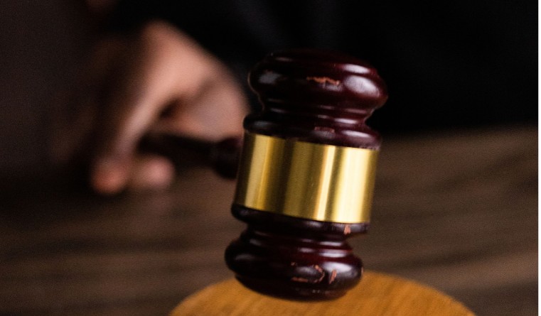 Philippine Supreme Court cancels Lido trademark registrations, rules in favour of heirs