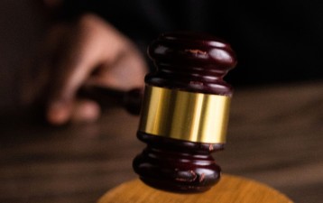 Philippine Supreme Court cancels Lido trademark registrations, rules in favour of heirs