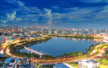 Bangladesh IP office taps IPAS 4.0 to align services with global standards