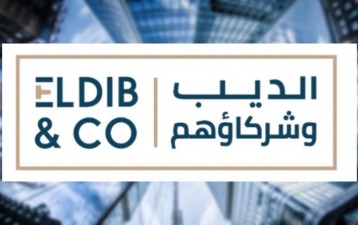 Eldib & Co. launches office in Shanghai