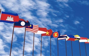 ASPEC Enhances Access to ASEAN
