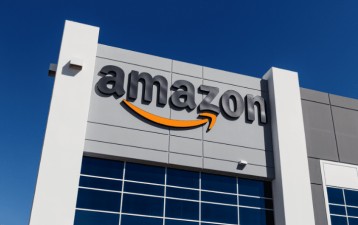 Amazon launches IP Accelerator program in India