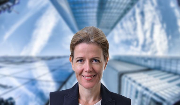 Stella Cramer to join Clifford Chance as technology partner