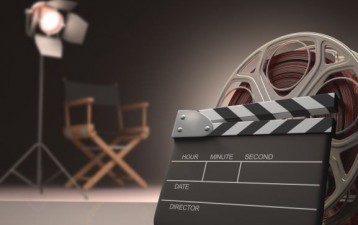 Commercial Disparagement: View of the Indian Judiciary