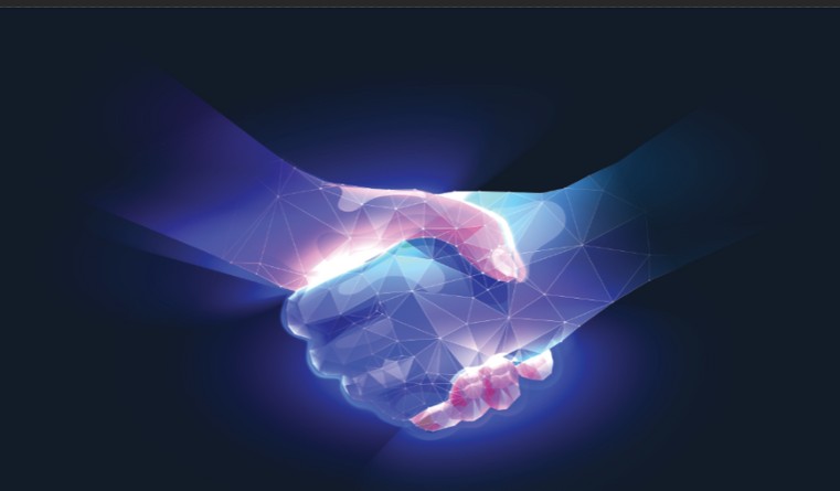 Minimizing disputes in tech and IP licensing agreements