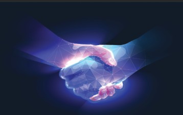 Minimizing disputes in tech and IP licensing agreements