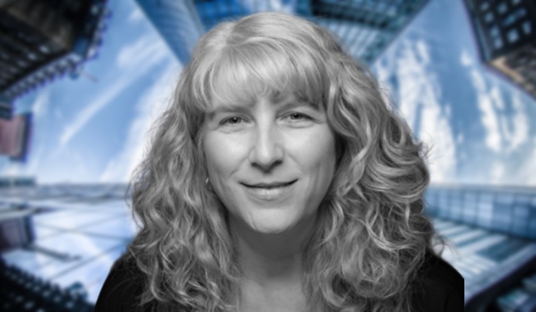 Denise Doyle joins Xakia Technologies as chief product officer