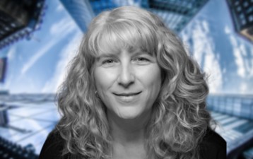 Denise Doyle joins Xakia Technologies as chief product officer